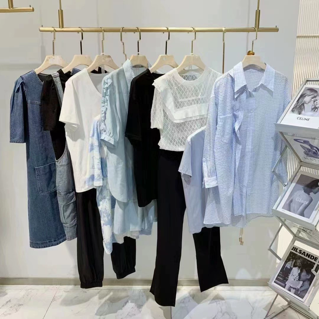 Si Mi Women 22 летнего нового темпераментного французского платья топ бренд скидка хвоста в прямом эфире