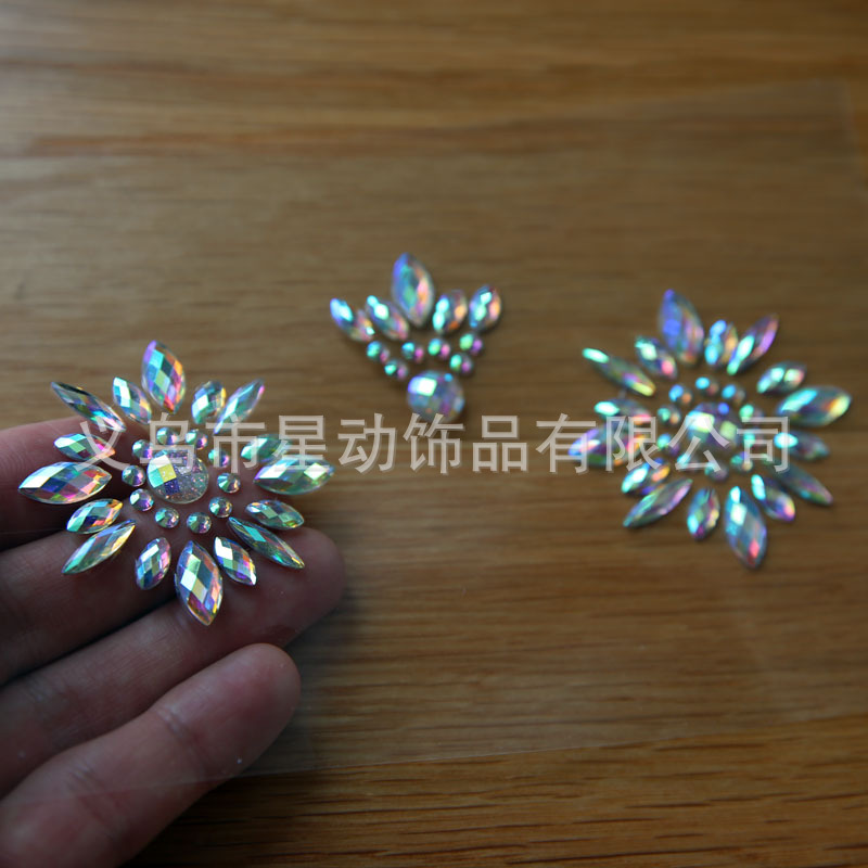 XT-16ǿ ݻױư ɶǰװ