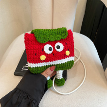 2025�¿ͨ������ë���ֹ�ᘿ���Ʒ�ɐ�������ٴ�μ�б���