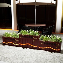 ���P䓻������M���̘I�ֵ��V�����ڸ��໨�ܻ��ۻ��������b�