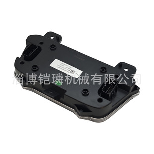Cross-Border Applicable for Segway Segway 450, 570 Instrument Assembly A03M31000001