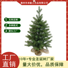 60CM���Ʒ���ȫPEС�ͼ���װ��ʥ����