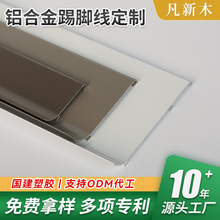 8��������A���h���X�Ͻ����_����������ʽ��ɫ���s���ٵ��_��