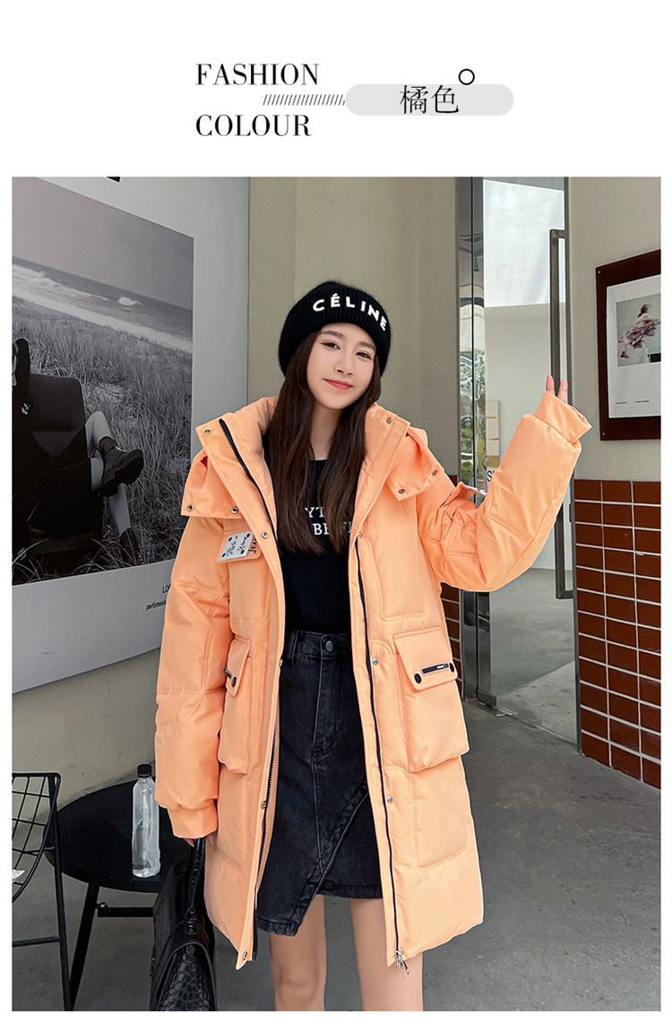 详情-19.jpg?x-oss-process=image/format,png