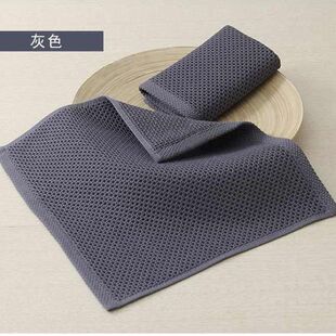 ��ʽ33X33���׷�C��������ϴĘ��ˮ����ëȫ�޼�����Ů��Ę���