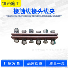 �ܿյؾ���ܽ��|�����^���A���|�W���^�^�̊A�����߽��m���A