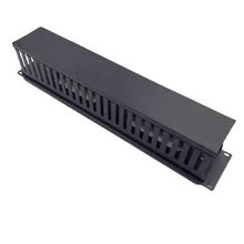 �A�S2U��������ȼ�h��ABS���|������ 19Ӣ��24��48�������ܺ��ݽz