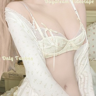 ���������~��ϵ��Ů�����Ը��黨���¾W�������U���ęC�������b