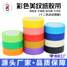 ���Ʋ�ɫ���y�z����վ/���R�d/item���N�����g��̼��b�ڱ����y��