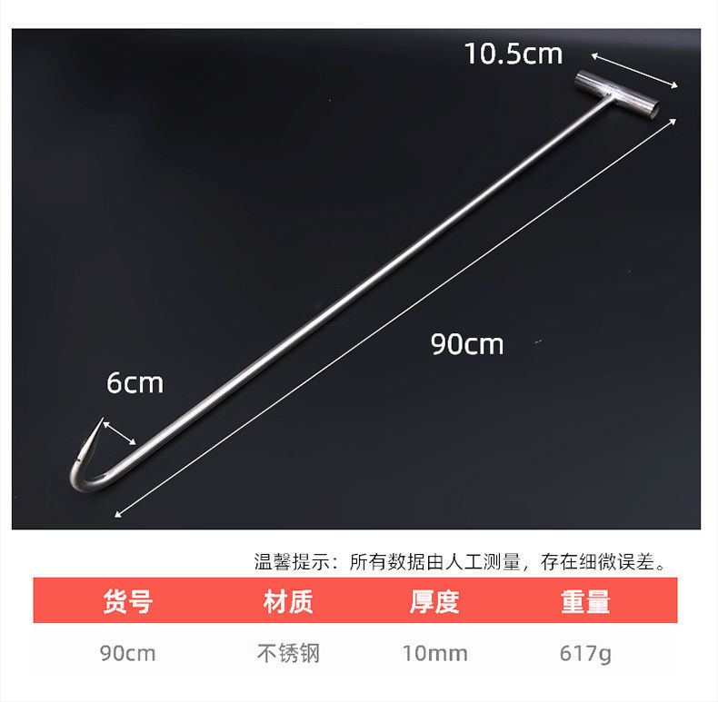 09aeb12d-7eeb-439f-87b3-c5483b