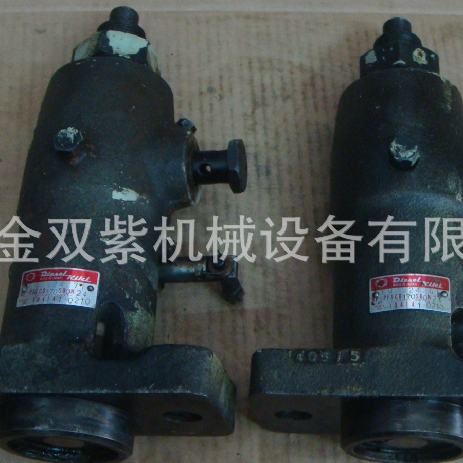 供应DAIHATSU 6DS-22 DS-22连杆CONNECTING ROD B822205250B