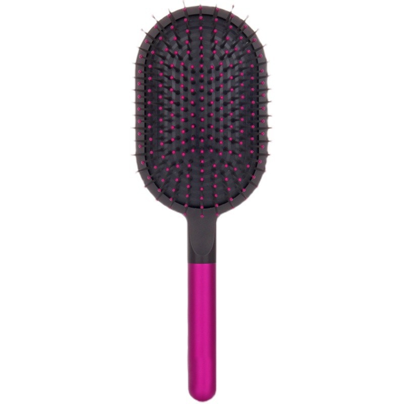 O1CN01wXwyKZ1E6MJqgFsrh_!!2295