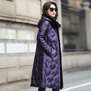 �̈�ͬ��d��Ƥ��q��Ů���L����ƤƤ�º���2025����Ƥ�����׼Ӻ�