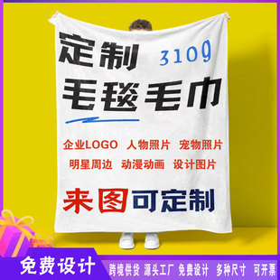 ���m�që̺���Ɓ�D�Ӻ���{̺���aӡ���羳��ů�YƷ��˯̺�ӏS��