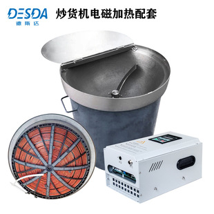 ��؛�C��Ȧ ���I�ӟᾀȦ 늴ž�Ȧ�OӋ���� 늴ž�Ȧ����