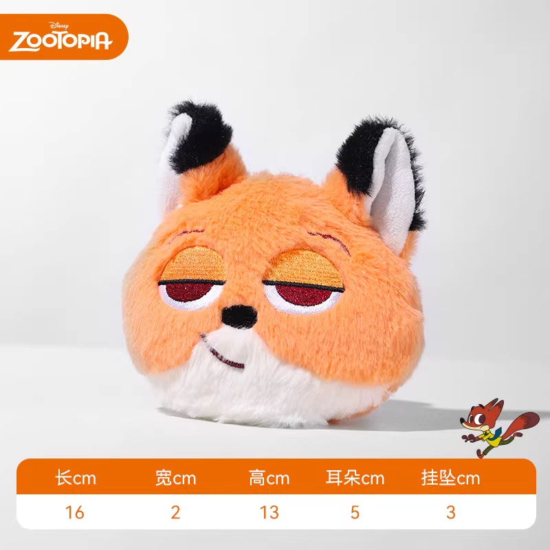 Disney perros de tracción de cuerda Judinick chaleco tipo perro pequeño que osos para caminar cuerda de perro mascota correa de pecho