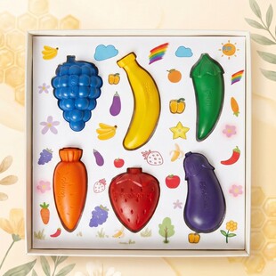 �׃��@����Ϟ�P��ͯ���� DIY�Tɫ �L��Ϟ�P�o�����K��
