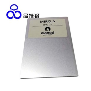 �������N�����X320G ������86% �R���X�� ̫��������������