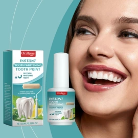 身体护理套装;其他美妆工具;头皮护理用品