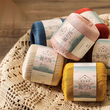 KK3̖ٽzֹdiyz⼚ëh־ë޾F