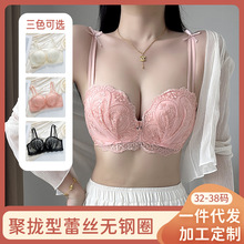 �Ը��ٽz����ŮС�ؾ۔n�@��o�Ȧ������Ů�����Y����o�ۃ���