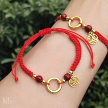 ���������ɰ�t���K����ʽ�A��ƽ�����ֹ����������Y�|�ۼt�K���