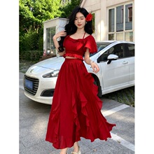 ����Ұݮ�tɫ���b�B��ȹŮ���|���²�Ҏ�t���~߅���ɰ���ȹ�ɼ���