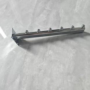 ���b����h�Ϡ���������¼ܠ��ڒ������·�؛�ܒ��·�չʾ��м�