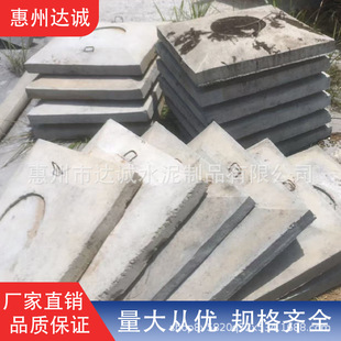 �Ӻ���^ˮ��رP����ˮ��늾��U�o�����K䓽������ˮ����Ʒ