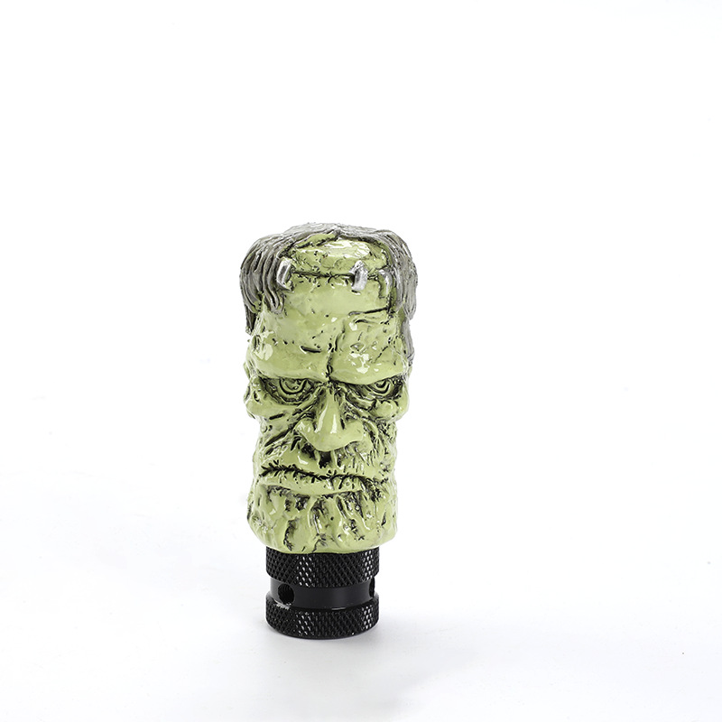 Universal – Funny Gear Shift Cab and accessories - 903