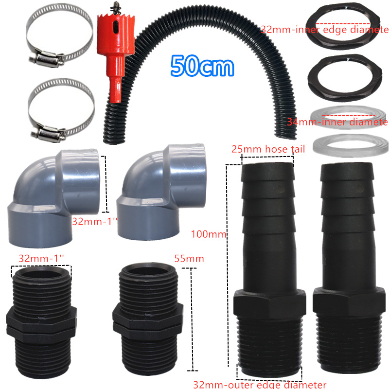 未命名p 本 本_副本