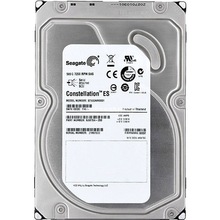 原装500GB SAS 7200转 3.5英寸服务器硬盘（ST500NM00默认项其他