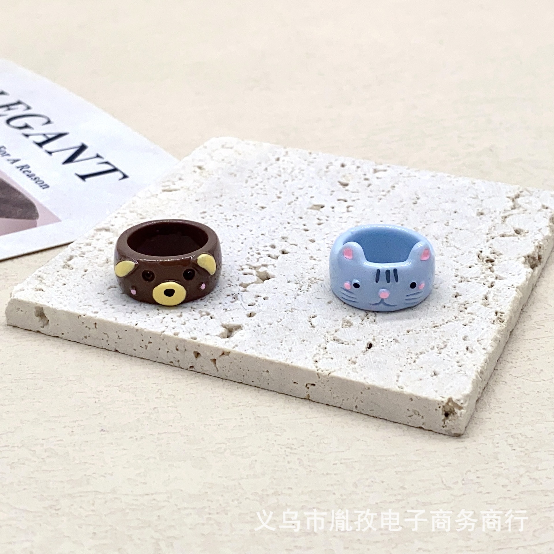 05fb1603fe9a239ed4ecda4aed0e46