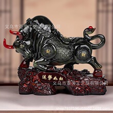 ��ؔţ�[�����ÿ͏d�Ҿ��b�Ʒ�ϰ��k�������I�����w�¾��_�I�Y��
