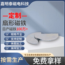 �S�����l���δ��F�S�F���δ��F�͸ߜػ����R�_���ߴ�䓴���Ƭ