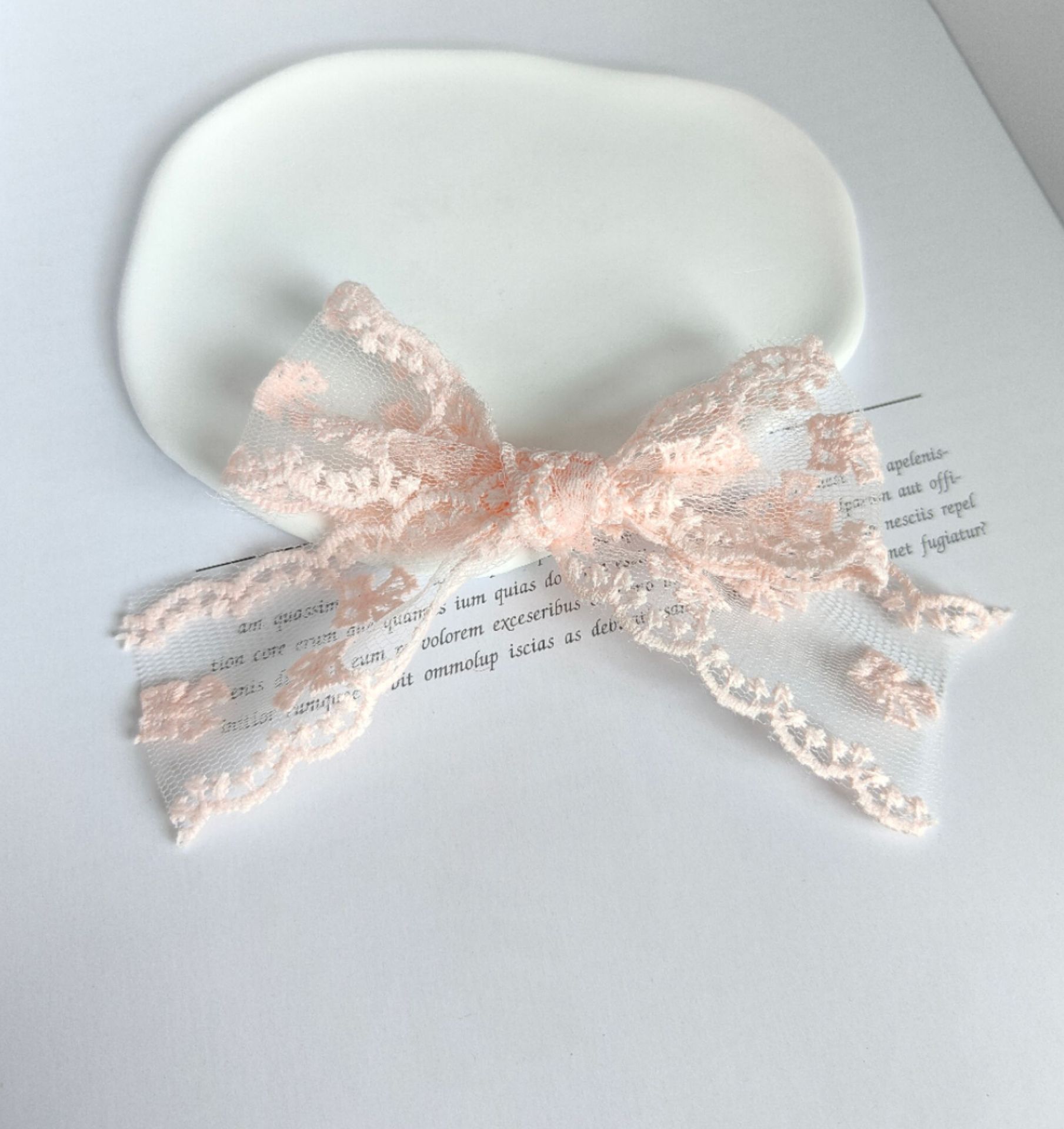 微信图片_20240622112019