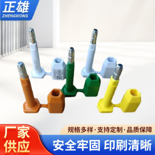 һ���Է⺞�߱���l�U�⹩�����l�i؛�����b��؛�����I�ӏ�ʩ���i