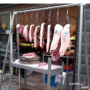 �˵�ܳ����ۯBʽ���r�������È��i��������ţ�����D����P䓟o