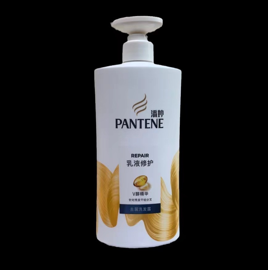 微信图片_20220725202820