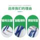 New Folding Sickle Agricultural Harvesting Knife Outdoor Weed Tools Mowing Knife All Steel Corn Harvesting Sickle