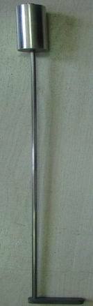 小盲区水浪传感器 配件