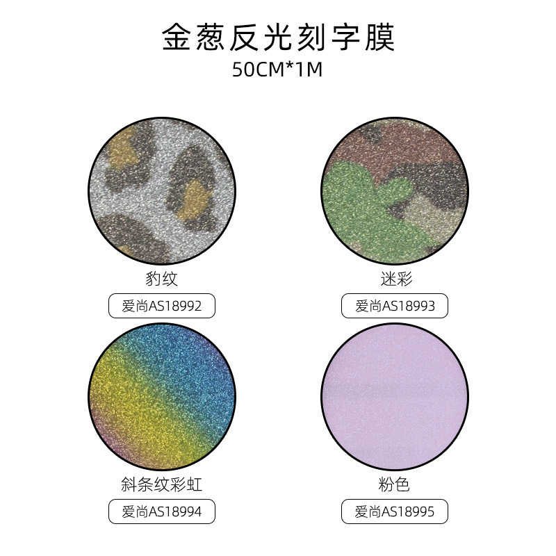 주문시 모델번호 4(50cm*1m)를 참고해주세요.