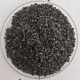 ����̼��1-3mm䓏S늠t������ ���Q���� ��ɽ��� �oˮ�m̿