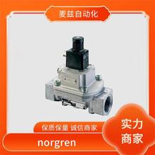 �Z�� norgren �^�V�� ����ʽ���^ GS-22-150-EE-300