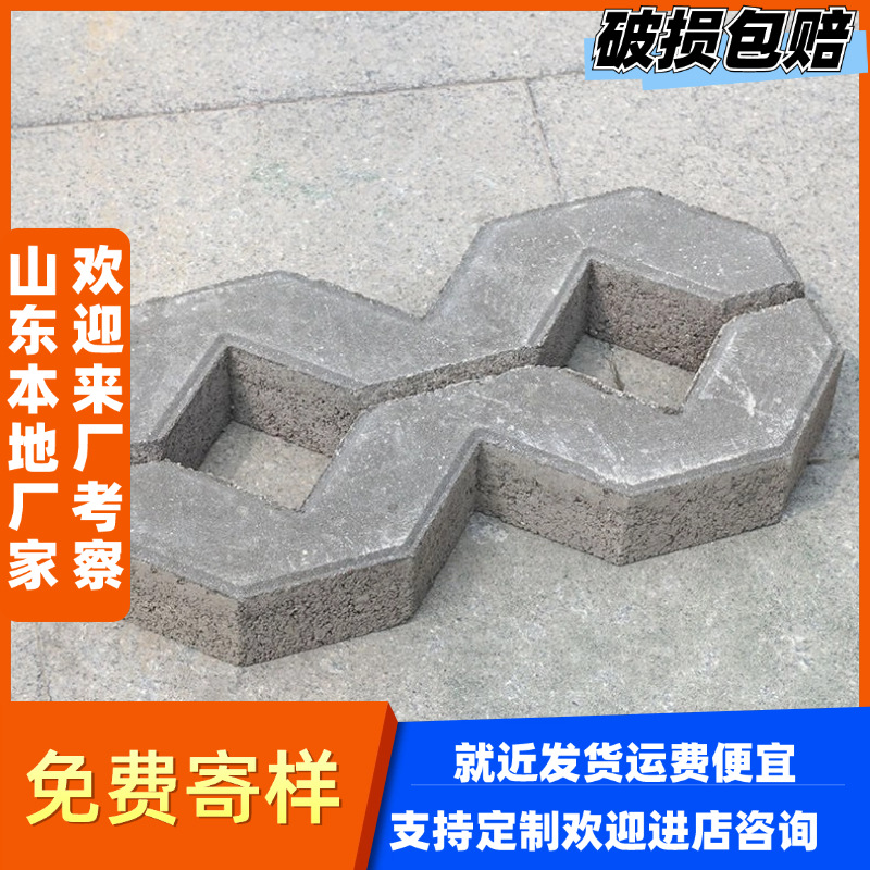 八字砖用于室内外装修商业空间住宅耐磨抗压防水防潮本地直发