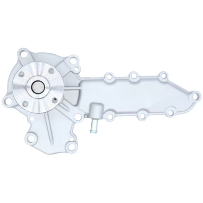 Water pump Suitable for Kubota