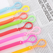 Դ�^���SEVA���Ϗ���耳�� ��ɫ���J���Ԓ�������K���ݿۏ����