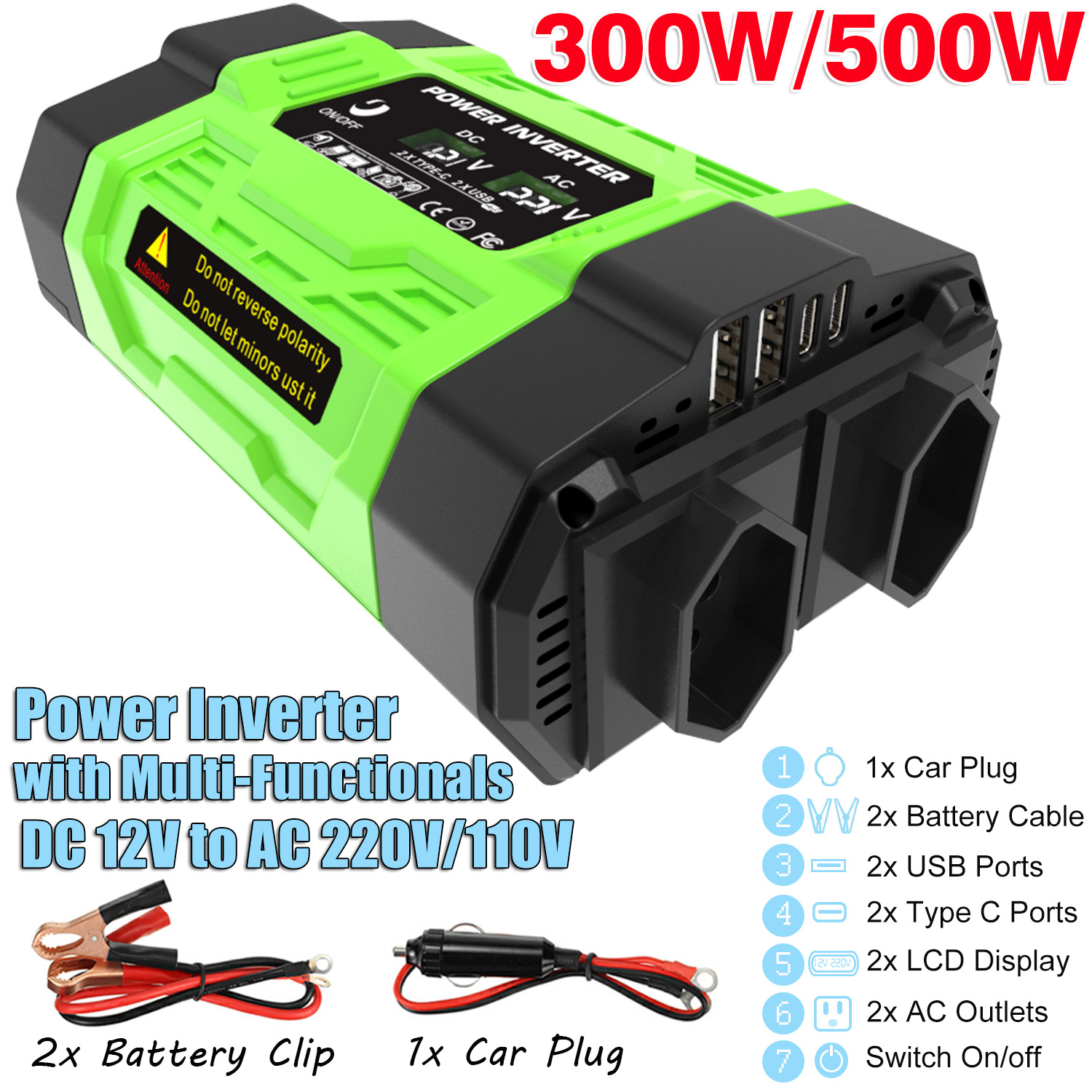 逆变狗 巴西规 300W500W 1 主图 细节优势.jpg