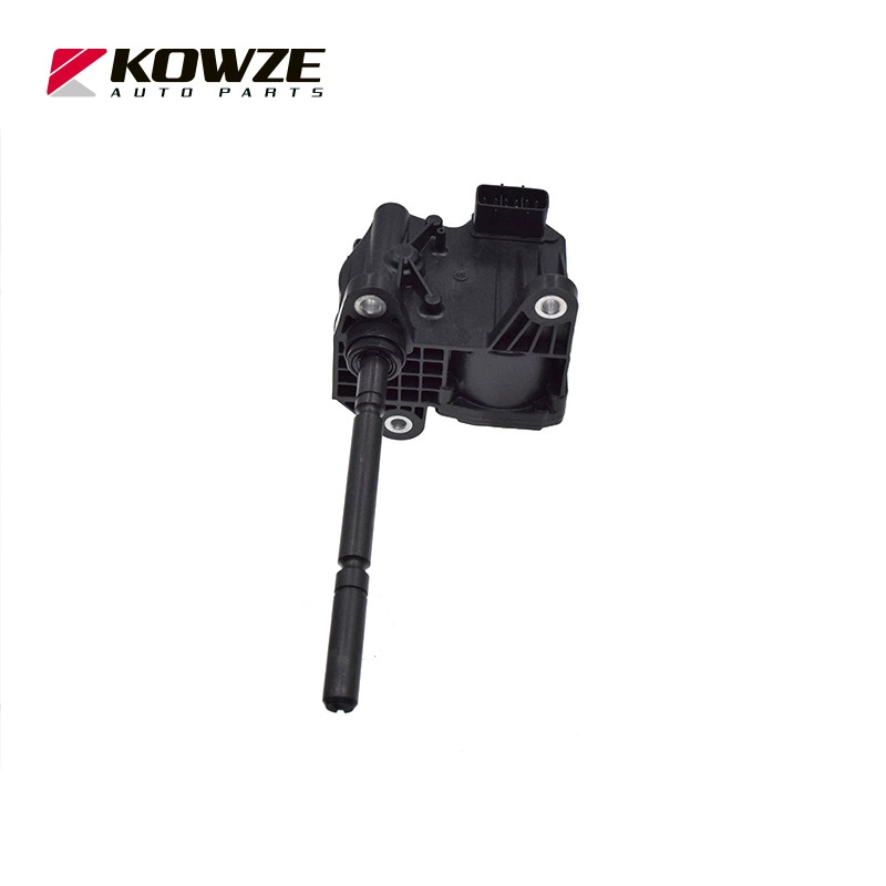 36410-0к020 соответствующее для привода переноса раздаточной коробки Хилукс Рево поколения хелакс 8 Тойота