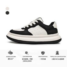 �r���ļ�С��Ь��Ь��׳����ٴ��а�Ь���m�����e��Ь